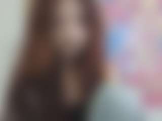 Shira's Live Sex Cam Show