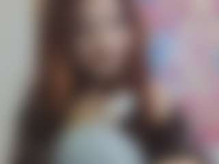 Shira's Live Sex Cam Show