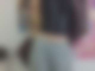 Live cam show with Shira - Bondage on Mixed Magazine Live