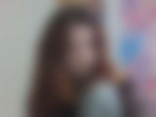 Shira's Live Sex Cam Show