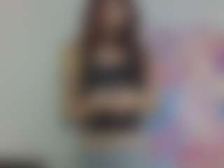 Shira's Live Sex Cam Show