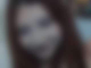 Shira's Live Sex Cam Show