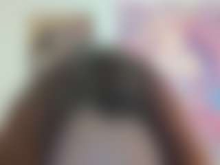 Shira's Live Sex Cam Show