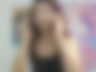 Shira's Live Sex Cam Show