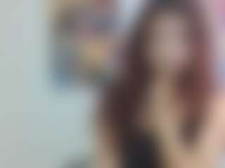 Shira's Live Sex Cam Show