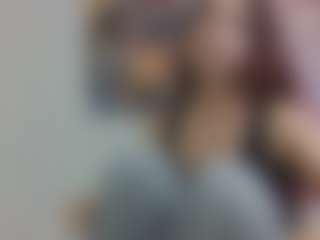 Shira's Live Sex Cam Show