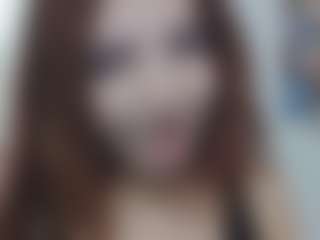 Shira's Live Sex Cam Show
