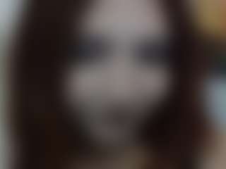Shira's Live Sex Cam Show