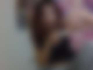 Shira's Live Sex Cam Show
