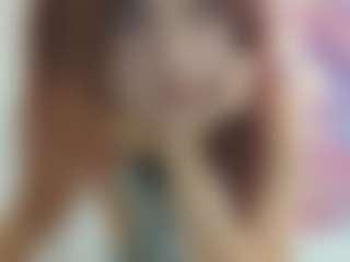 Shira's Live Sex Cam Show
