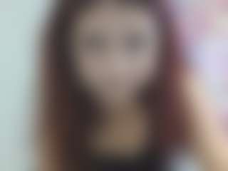 Shira's Live Sex Cam Show