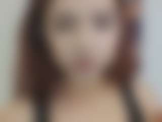Shira's Live Sex Cam Show