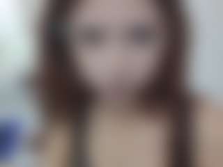 Shira's Live Sex Cam Show