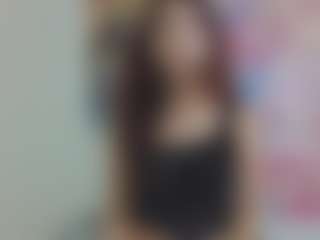 Shira