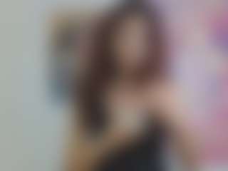 Shira