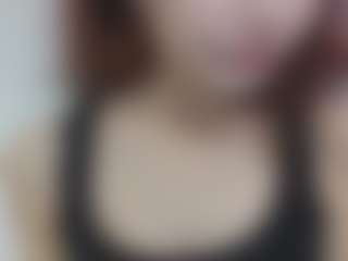 Shira