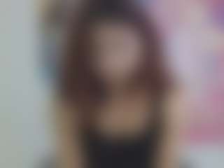 Show Live Sex Cam Shira