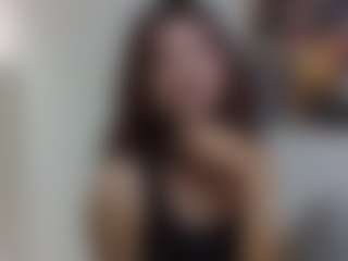 Shira's Live Sex Cam Show
