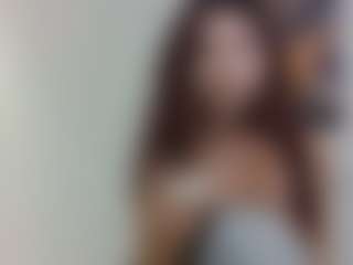 Live cam show with Shira - Emo on TeamSkeetLive