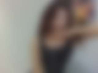 Shira's Live Sex Cam Show