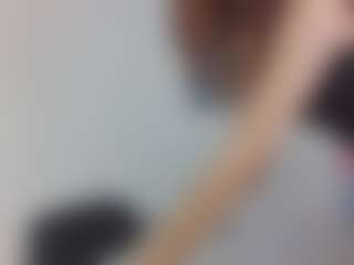 Shira