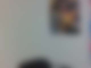 Shira's Live Sex Cam Show
