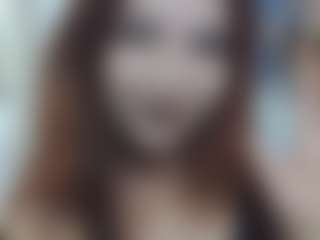Shira's Live Sex Cam Show