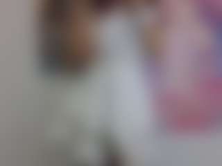 Shira