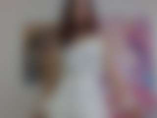 Shira