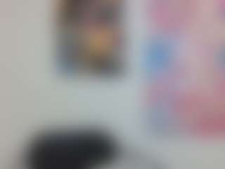 Shira's Live Sex Cam Show