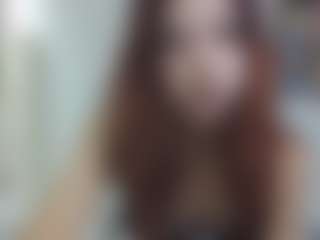 Shira's Live Sex Cam Show