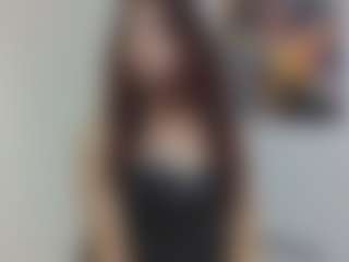 Shira's Live Sex Cam Show