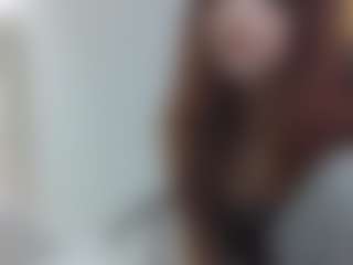 Shiras Live-Sex-Cam-Show