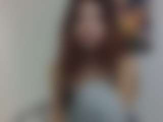 Shira's Live Sex Cam Show