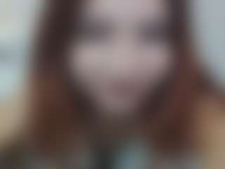 Show de cam sexual en vivo de Shira