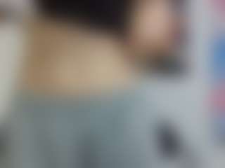 Shira's Live Sex Cam Show