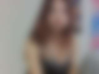 Shira's Live Sex Cam Show