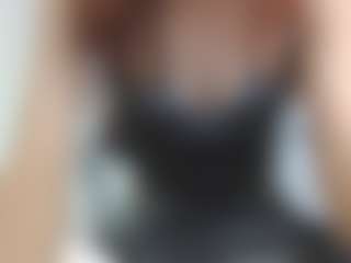 Shira's Live Sex Cam Show