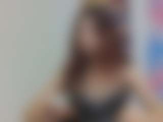 Shira's Live Sex Cam Show