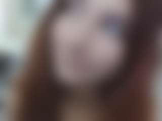Shira's Live Sex Cam Show