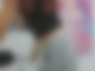 Shira's Live Sex Cam Show