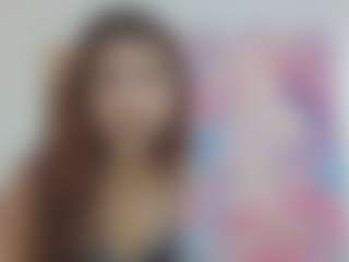 Shira's Live Sex Cam Show