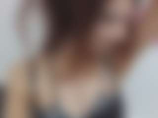 Shira's Live Sex Cam Show