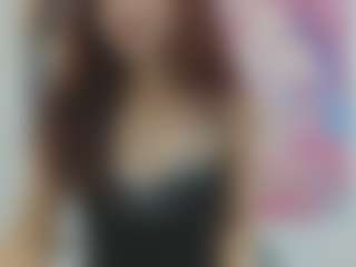 Live cam show with Shira - Natural on CamwithHer