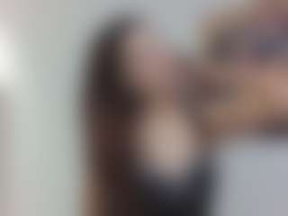 Shira's Live Sex Cam Show