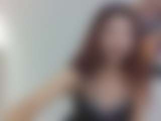 Shira's Live Sex Cam Show