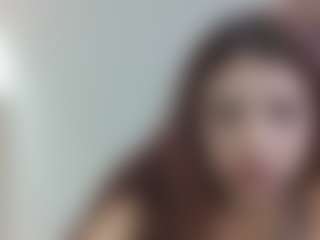 Shiras Live-Sex-Cam-Show