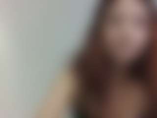 Shira's Live Sex Cam Show