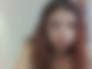 Shira's Live Sex Cam Show