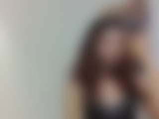 Shira's Live Sex Cam Show